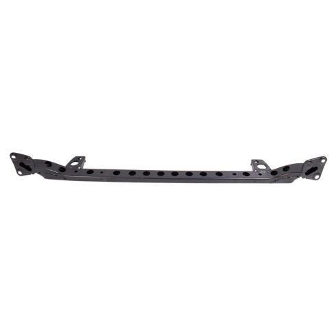 2016-25 Chevrolet Malibu Lower Radiator Support Tie Bar DIY Solutions BDS00541