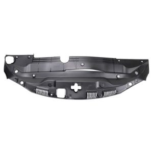 2006-15 Lexus IS250 IS350 Front Radiator Support Cover TRQ BDA05479