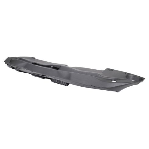 2006-15 Lexus IS250 IS350 Front Radiator Support Cover TRQ BDA05479