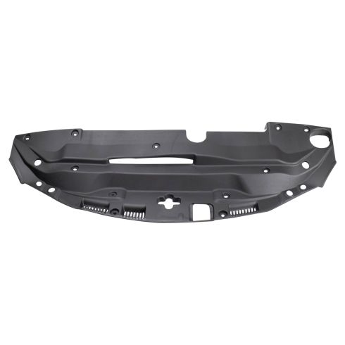 2006-15 Lexus IS250 IS350 Front Radiator Support Cover TRQ BDA05479