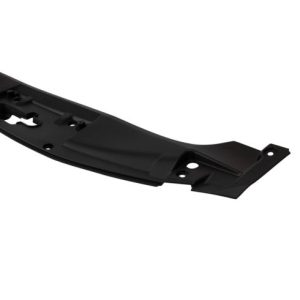 2008-10 Honda Accord Sedan V6 3.5L US Built Models Front Upper Radiator Support Cover TRQ BDA12478
