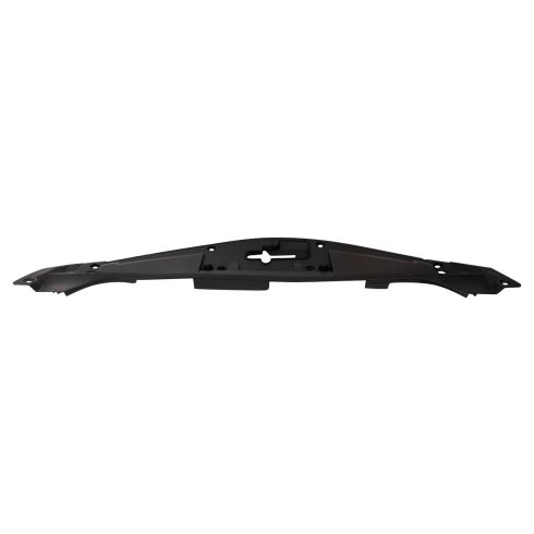 2008-10 Honda Accord Sedan V6 3.5L US Built Models Front Upper Radiator Support Cover TRQ BDA12478