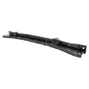 Nissan Versa Radiator Support TRQ BDA12480