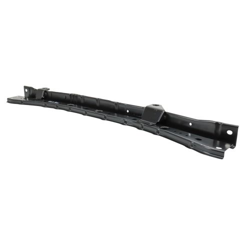 Nissan Versa Radiator Support TRQ BDA12480