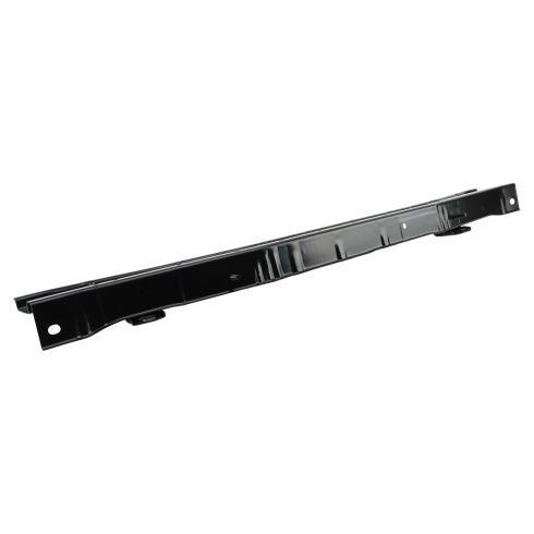 Nissan Versa Radiator Support TRQ BDA12480