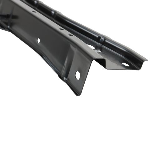 Nissan Versa Radiator Support TRQ BDA12480