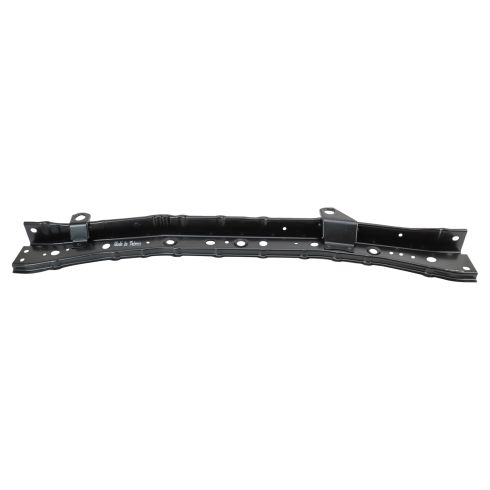 Nissan Versa Radiator Support TRQ BDA12480