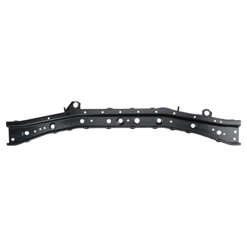 Nissan Versa Radiator Support TRQ BDA12480