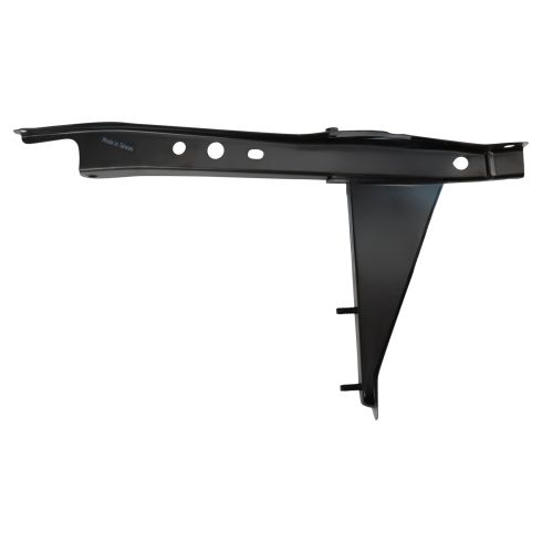 2012-15 Toyota Tacoma Radiator Support TRQ BDA12620