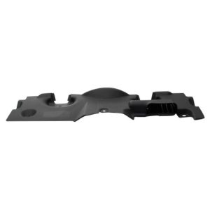 Toyota Rav4 Front Radiator Support Cover TRQ BDA17649