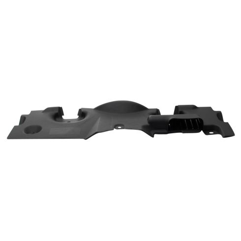Toyota Rav4 Front Radiator Support Cover TRQ BDA17649