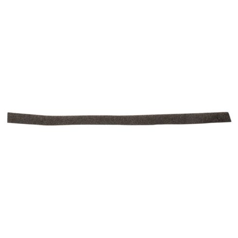 Toyota Rav4 Front Radiator Support Cover TRQ BDA17649