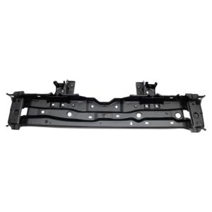 2016-22 Toyota Prius Upper Radiator Support TRQ BDA44650
