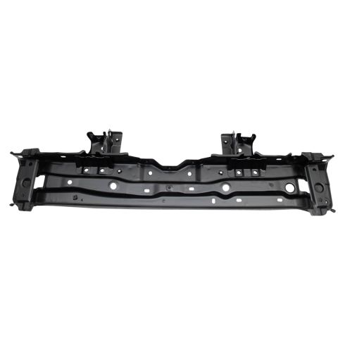 2016-22 Toyota Prius Upper Radiator Support TRQ BDA44650