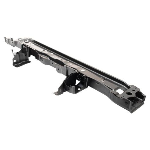 2016-22 Toyota Prius Upper Radiator Support TRQ BDA44650