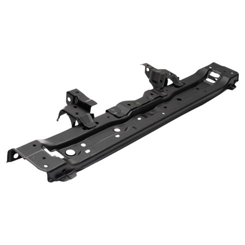 2016-22 Toyota Prius Upper Radiator Support TRQ BDA44650