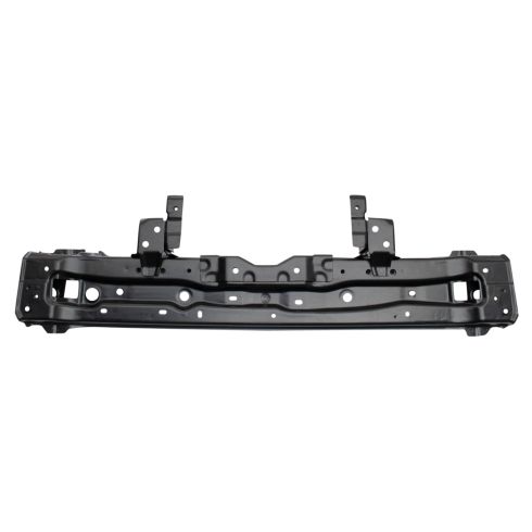 2016-22 Toyota Prius Upper Radiator Support TRQ BDA44650