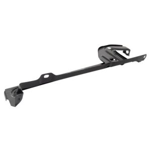 2003-08 Toyota Corolla Radiator Support TRQ BDA44656