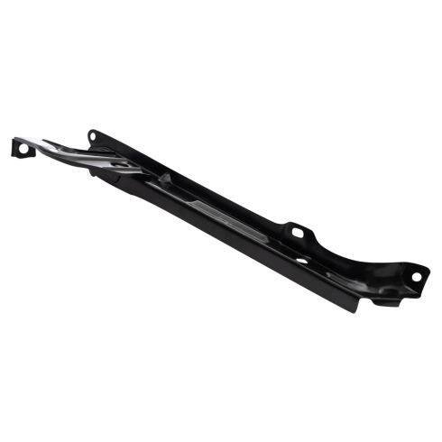 2003-08 Toyota Corolla Radiator Support TRQ BDA44656