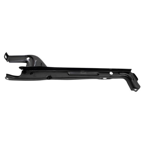 2003-08 Toyota Corolla Radiator Support TRQ BDA44656