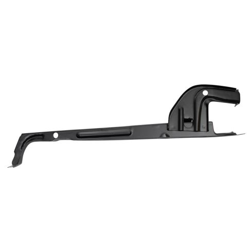 2003-08 Toyota Corolla Radiator Support TRQ BDA44656