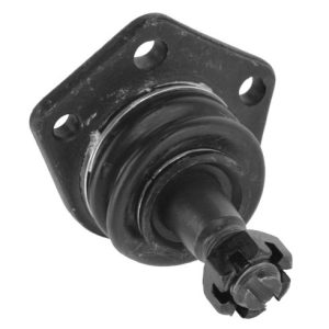Chevrolet GMC Olds Isuzu Front Ball Joint TRQ PSA66029
