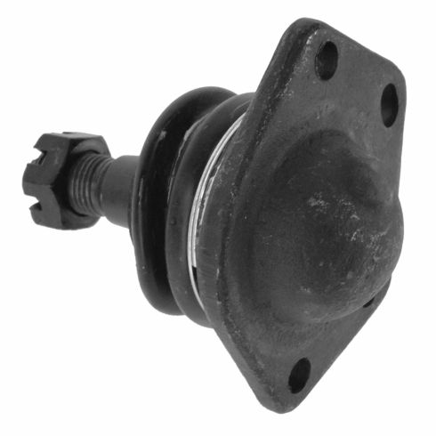 Chevrolet GMC Olds Isuzu Front Ball Joint TRQ PSA66029