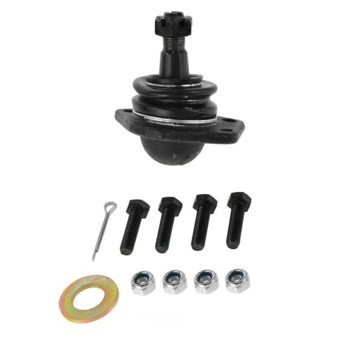 Chevrolet GMC Olds Isuzu Front Ball Joint TRQ PSA66029
