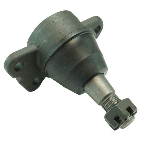 Chevrolet GMC Front Ball Joint TRQ PSA66163