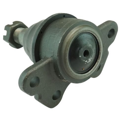 Chevrolet GMC Front Ball Joint TRQ PSA66163