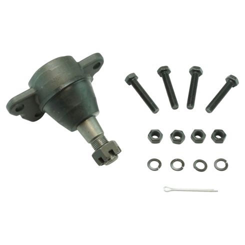 Chevrolet GMC Front Ball Joint TRQ PSA66163