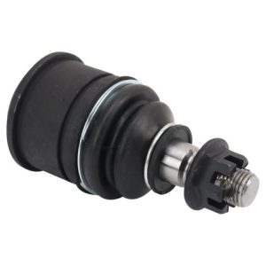 Honda Acura Front Ball Joint TRQ PSA66155
