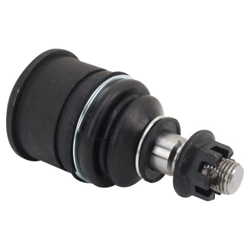 Honda Acura Front Ball Joint TRQ PSA66155