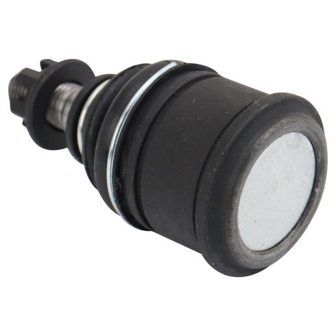 Honda Acura Front Ball Joint TRQ PSA66155