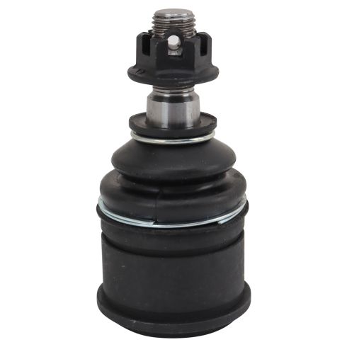 Honda Acura Front Ball Joint TRQ PSA66155