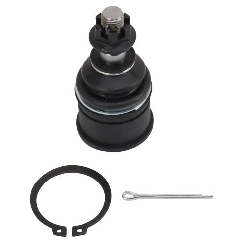 Honda Acura Front Ball Joint TRQ PSA66155