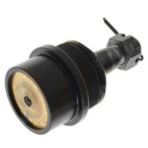 Jeep Dodge Front Ball Joint MOOG K3134T