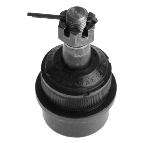 Jeep Dodge Front Ball Joint MOOG K3134T