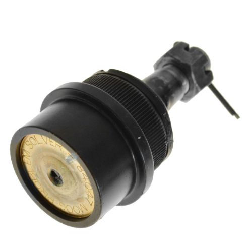 Jeep Dodge Front Ball Joint MOOG K3134T