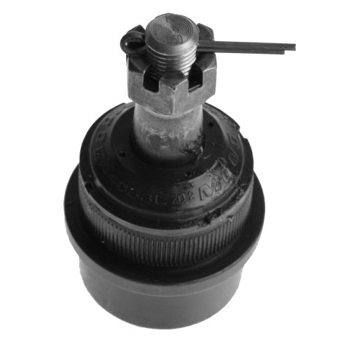 Jeep Dodge Front Ball Joint MOOG K3134T