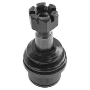 Dodge Ram Front Ball Joint MOOG K7465
