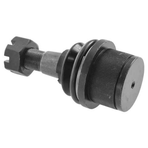 Dodge Ram Front Ball Joint MOOG K7465