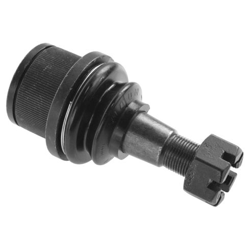 Dodge Ram Front Ball Joint MOOG K7465