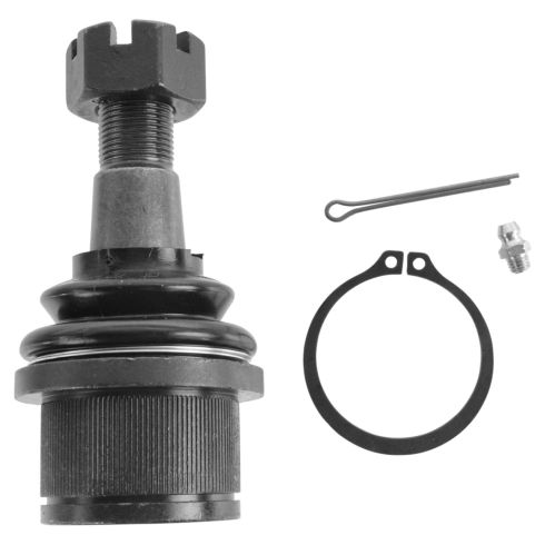 Dodge Ram Front Ball Joint MOOG K7465