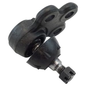 Front Ball Joint TRQ PSA66046