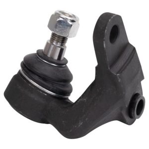 BMW 325Xi 330Xi Front Passenger Side Ball Joint TRQ PSA66203