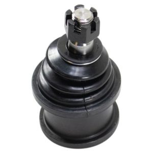 Ford Lincoln Front Ball Joint TRQ PSA66129