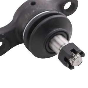 2001-05 Lexus IS300 Front Driver Side Lower Ball Joint TRQ PSA66160