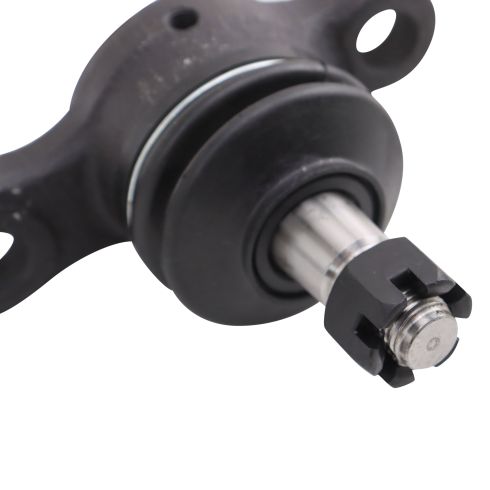 2001-05 Lexus IS300 Front Driver Side Lower Ball Joint TRQ PSA66160