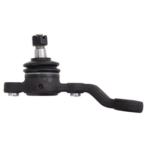2001-05 Lexus IS300 Front Driver Side Lower Ball Joint TRQ PSA66160